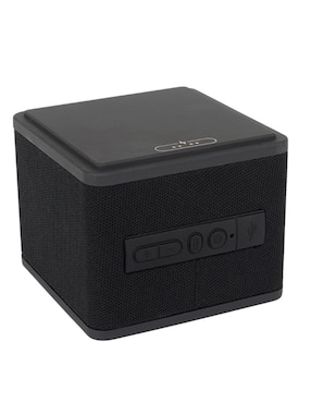 Bocina Select Sound BT340N bluetooth