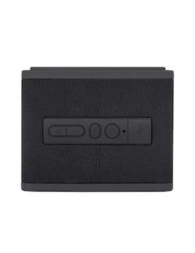 Bocina Select Sound BT340N bluetooth