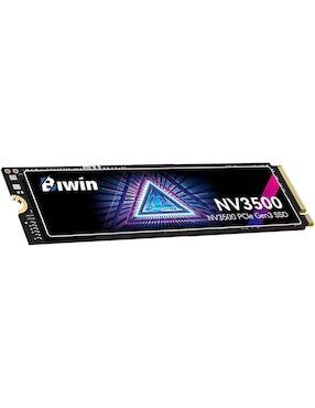 Disco duro externo/Unidad SSD Biwin