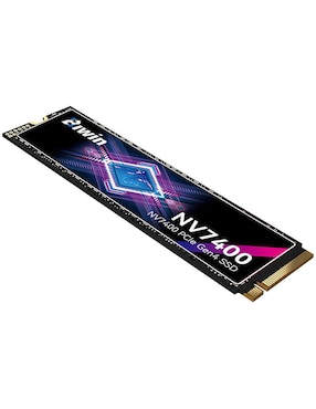 Unidad SSD Biwin