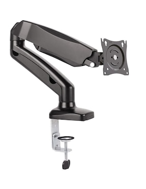Soporte D-Bugg para pantalla articulado 17 - 35 pulgadas