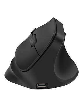 Mouse Inalámbrico Steren com-5780