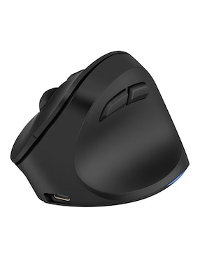 Mouse Inalámbrico Steren com-5780