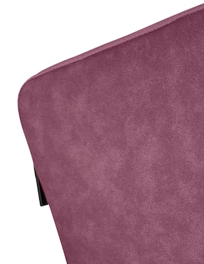 Funda para laptop Klip Xtreme 15.6 pulgadas