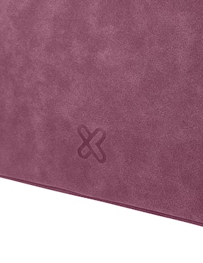 Funda para laptop Klip Xtreme 15.6 pulgadas