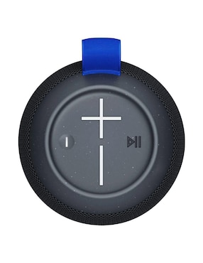 Bocina portátil Ultimate Ears Wonderboom Play bluetooth