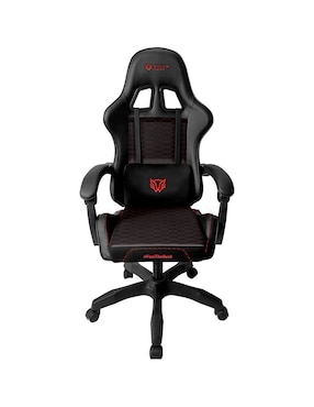 Silla gamer Power Rush V2 Balam Rush