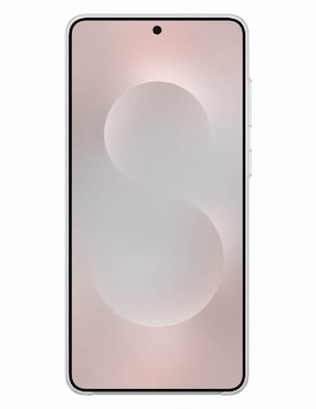 Funda para Galaxy S25 de polipropileno