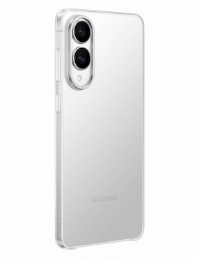 Funda para Galaxy S25 de polipropileno