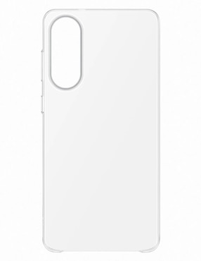 Funda para Galaxy S25 de polipropileno