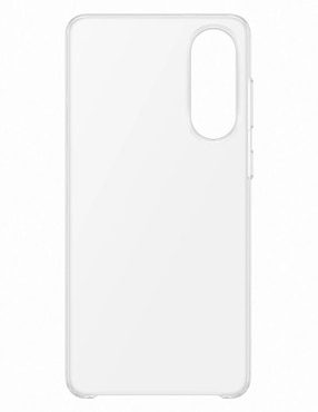 Funda para Galaxy S25 de polipropileno
