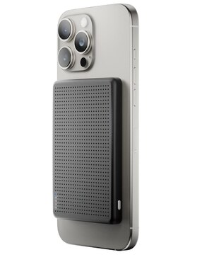 Batería portátil NATIVE UNION 5000 mAh Active