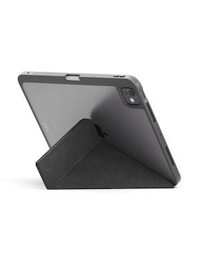 Porta iPad Native Union compatible con Pro de 13 pulgadas (M4)