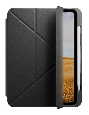 Funda para iPad Pro de 11 pulgadas (M4) Native Union