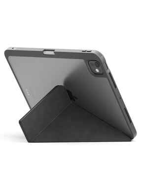Funda para iPad Pro de 11 pulgadas (M4) Native Union