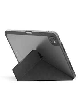 Funda para iPad Pro de 11 pulgadas (M4) Native Union
