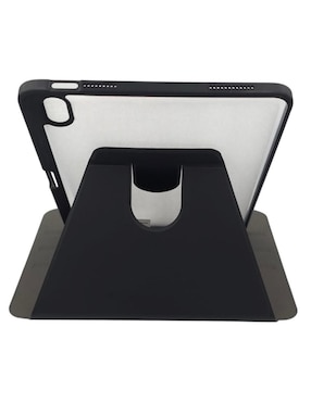 Funda para iPad 11 A16, 10 Teknet