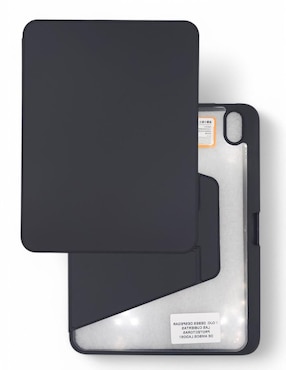 Funda para iPad 11 A16, 10 Teknet
