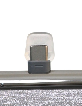 Batería portátil LM 5000 mAh VP-0573