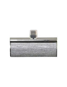 Batería portátil LM 5000 mAh VP-0573