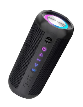Bocina portátil Xtellar bluetooth