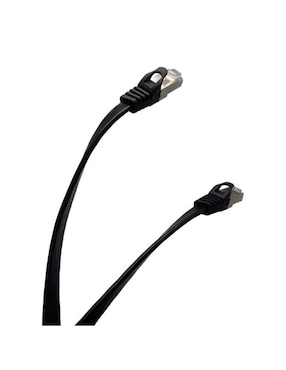 Cable ethernet Xcase de 5 m
