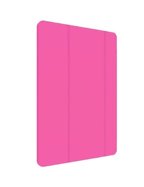 Funda para iPad Air 11 de 10.9 pulgadas Genérica