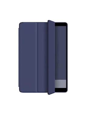Funda para iPad Air 11 2024 de 10.9 pulgadas Genérica