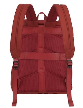 Mochila con portalaptop Cool Capital Rizz unisex
