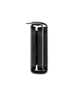 Cargador inalámbrico Mobo USB tipo C BEND