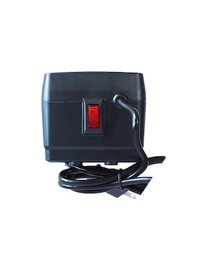 Regulador de voltaje Smartbitt R-BITT 1350