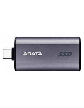 Unidad SSD Adata capacidad 2 TB