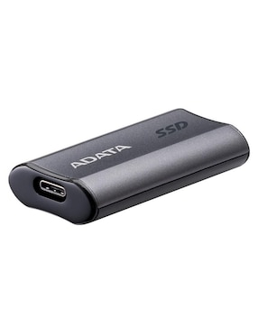 Unidad SSD Adata capacidad 2 TB