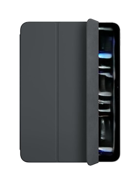 Funda para iPad Air 11 2024/ 10.9 pulgadas Genérica