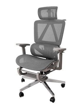 Silla escritorio Desk Chair Aoku