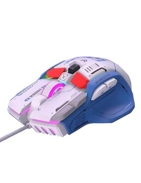Mouse gamer Ventdepot