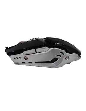 Mouse gamer Ventdepot