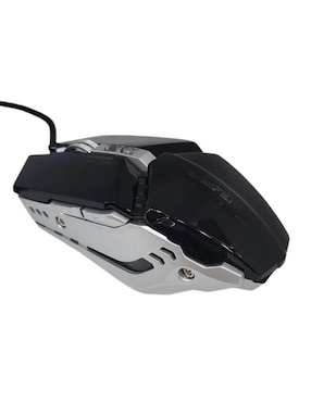 Mouse gamer Ventdepot