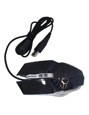 Mouse gamer Ventdepot
