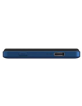 Batería portátil ADAM ELEMENTS 5000 mAh APBADGVC5PK