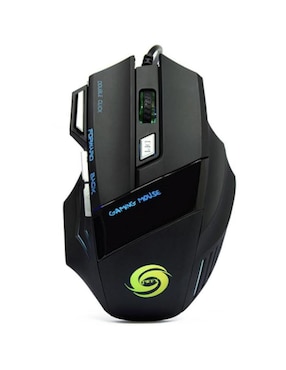 Mouse gamer Ventdepot