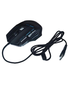 Mouse gamer Ventdepot