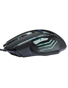 Mouse gamer Ventdepot