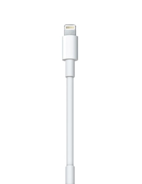Adaptador Lightning Basariworld