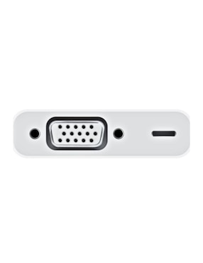 Adaptador Lightning Basariworld