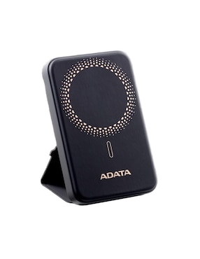 Batería portátil ADATA 5000 mAh PR050-11BK