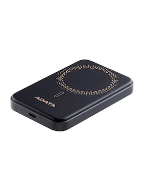 Batería portátil ADATA 5000 mAh PR050-11BK
