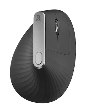Mouse Gamer Inalámbrico Logitech mx vertical ergo