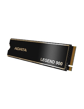 Unidad SSD Adata capacidad 1 TB