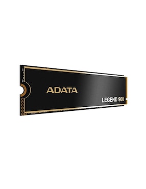 Unidad SSD Adata capacidad 1 TB